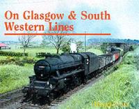 On Glasgow & South Western Lines
