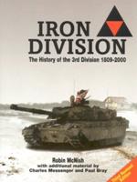 Iron Division
