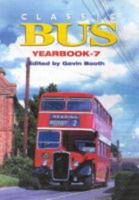 Classic Bus Yearbook 7