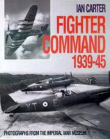 Fighter Command, 1939-45