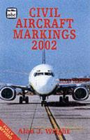 Civil Aircraft Markings 2002