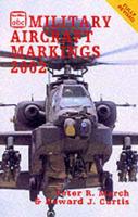 Military Aircraft Markings 2002