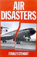 Air Disasters