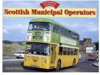 Scottish Municipal Operators