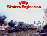 Western Engineman