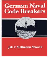 German Naval Code Breakers