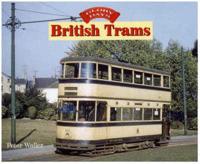 British Trams