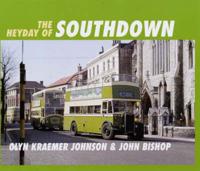 The Heyday of Southdown
