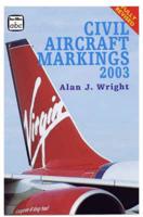 Civil Aircraft Markings 2003