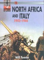 North Africa and Italy, 1942-1944