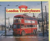 London Trolleybuses