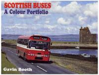 Scottish Buses