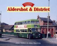 Aldershot & District