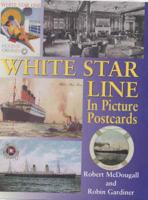 White Star Line