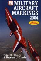Military Aircraft Markings 2004