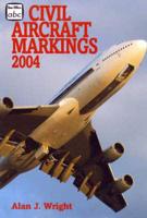 Civil Aircraft Markings 2004