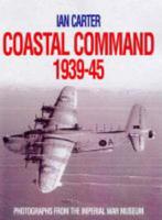 Coastal Command, 1939-1945