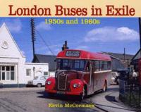 London Transport in Exile