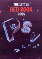 The Little Red Book 2005
