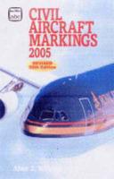 Civil Aircraft Markings 2005