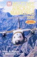 Military Aircraft Markings 2005