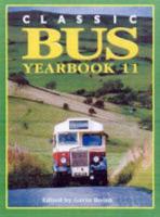 Classic Bus Yearbook-11
