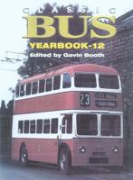 Classic Bus Yearbook 12