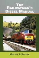 Railwayman's Diesel Manual