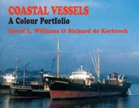 Coastal Vessels