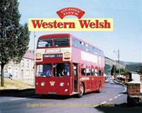 Western Welsh