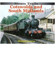 Cotswolds and South Midlands