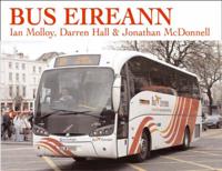 Bus Éireann
