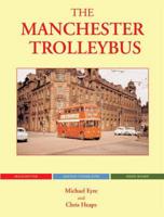 The Manchester Trolleybus