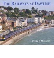 The Railways at Dawlish