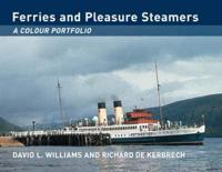 Ferries and Pleasure Steamers