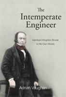 The Intemperate Engineer