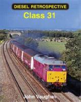 Class 31