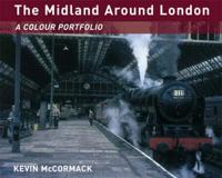 The Midland Around London