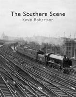 The Southern Scene
