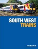 South West Trains