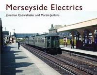 Merseyside Electrics