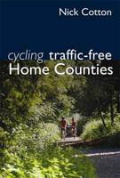 Cycling Traffic-Free. Home Counties