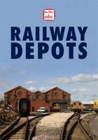 Railway Depots