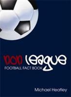 Non-League Football Fact Book