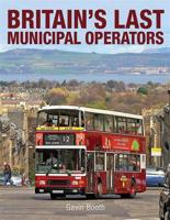 Britain's Last Municipal Operators