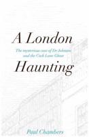 A London Haunting