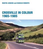 Crosville in Colour, 1965-1986