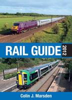 Rail Guide 2012