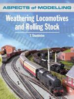 Weathering Locomotives