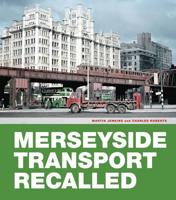 Merseyside Transport Recalled